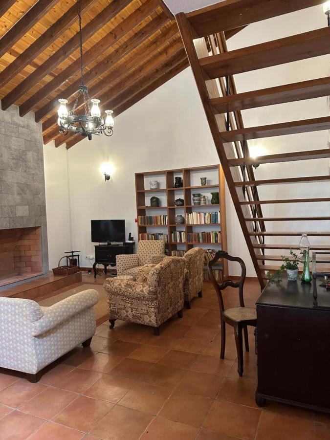 Holiday home Casa Do Moinho