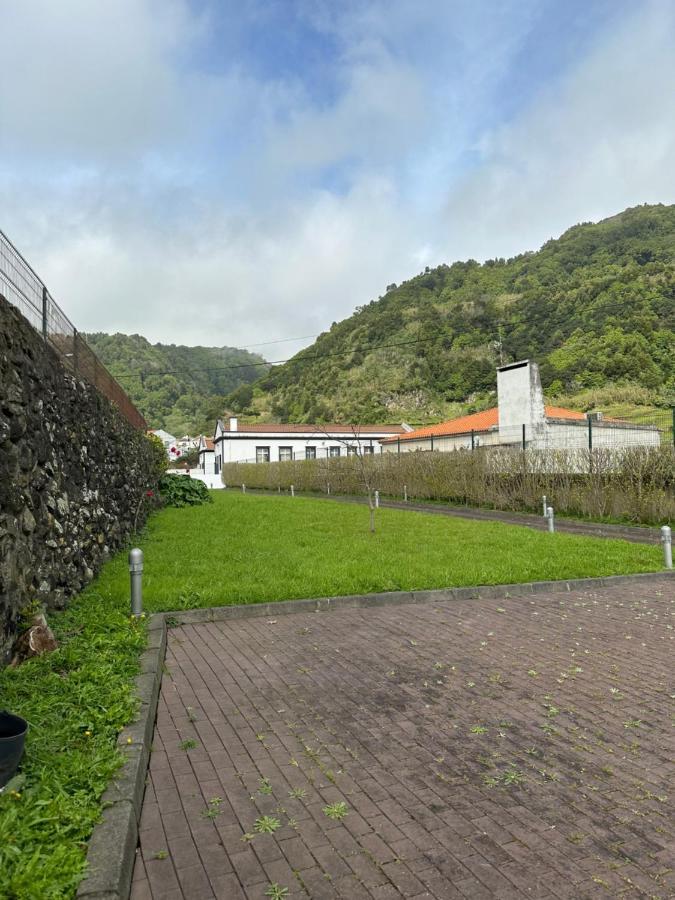 Casa Do Moinho
