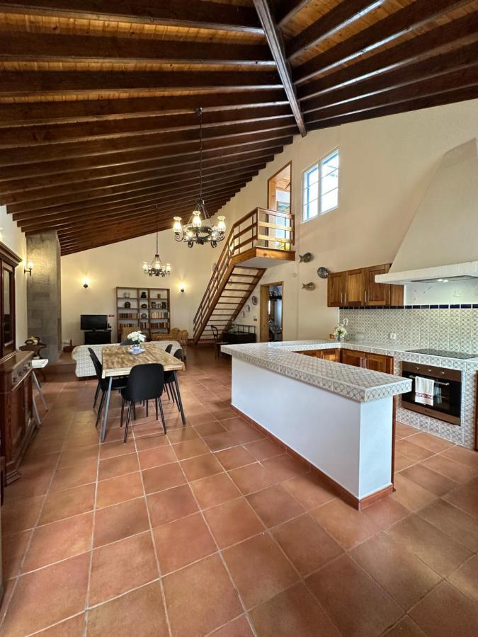 Casa Do Moinho