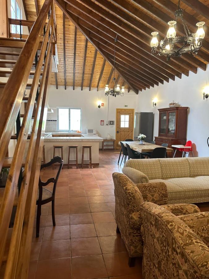 Holiday home Casa Do Moinho *