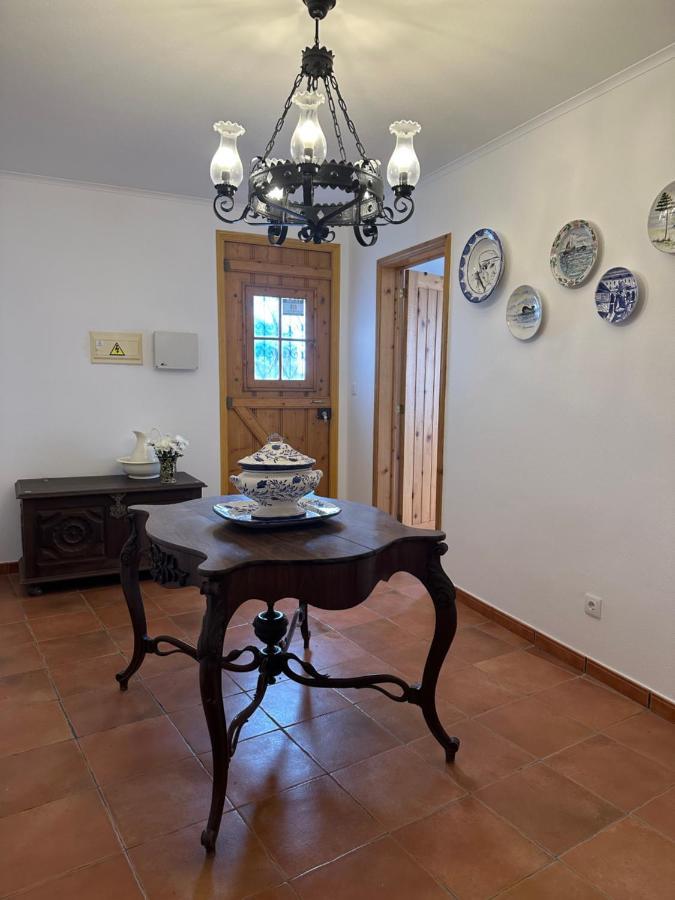 Casa Do Moinho Holiday home Faial da Terra