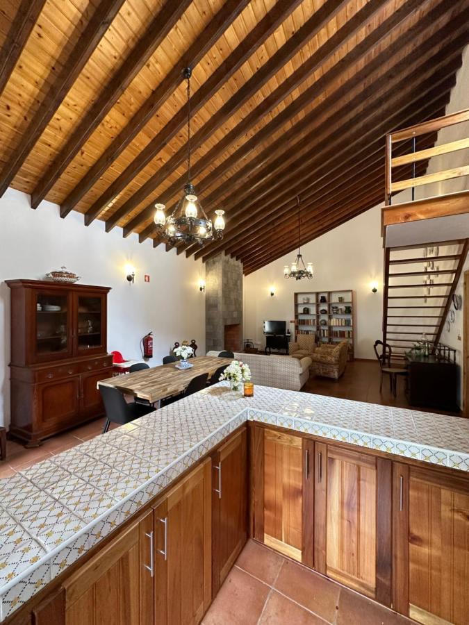 Casa Do Moinho