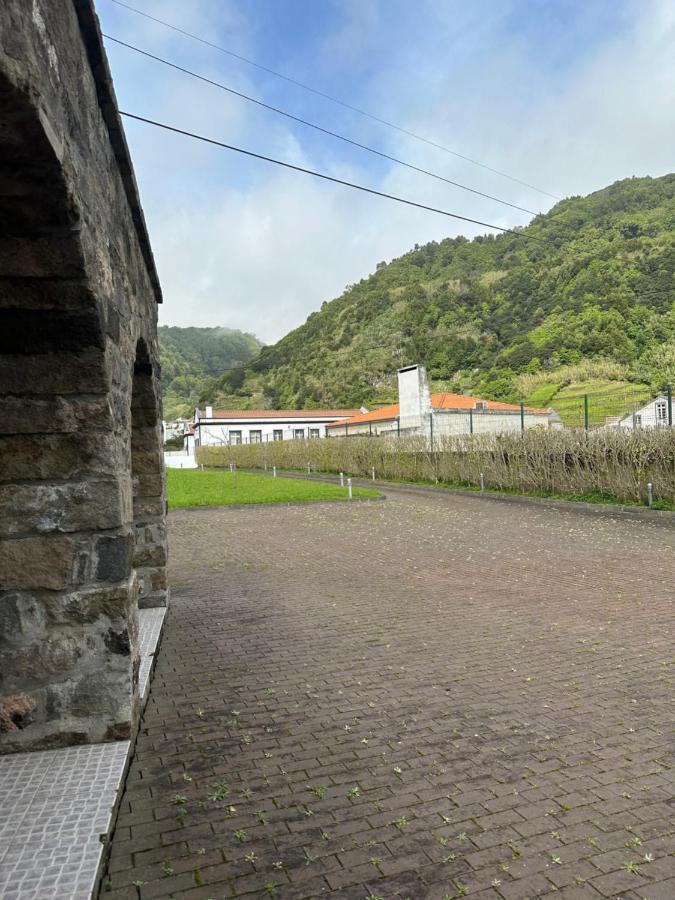 Casa Do Moinho