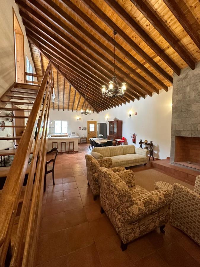 Casa Do Moinho *