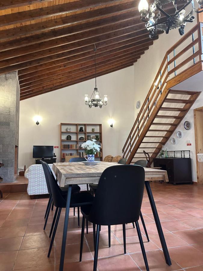 Casa Do Moinho Holiday home *