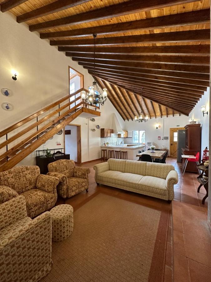 Casa Do Moinho