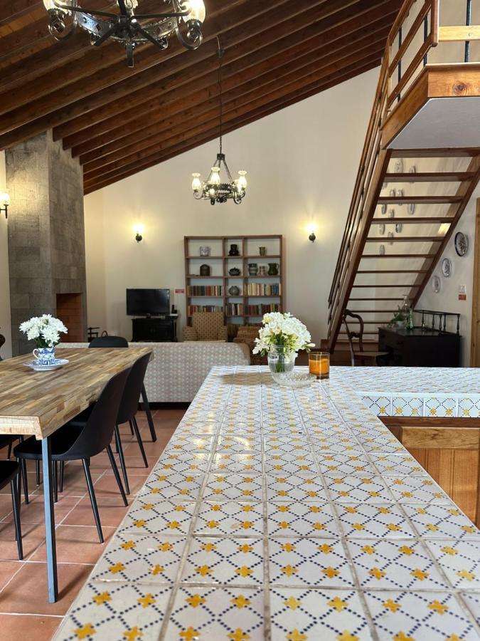 Casa Do Moinho *