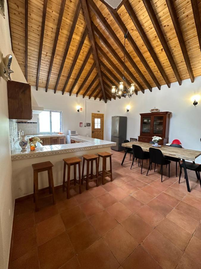 Casa Do Moinho