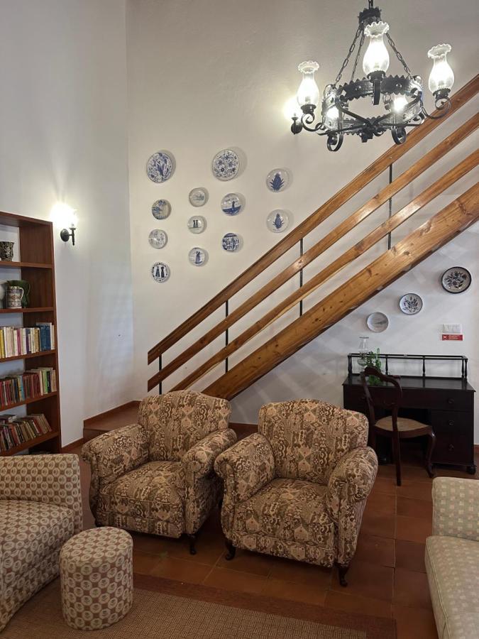 Casa Do Moinho Holiday home