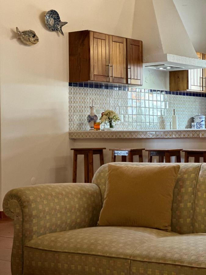 Casa Do Moinho