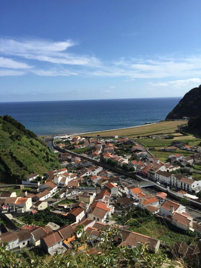 Casa Do Moinho Holiday home
